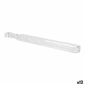 V5HD86116AE8AF87F29B39153928CCA9126R5644082P1