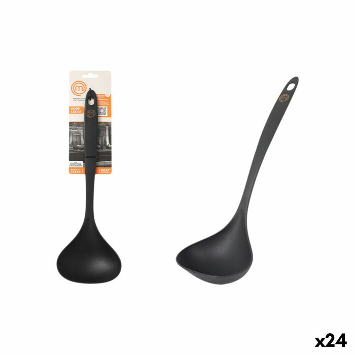 Cucharón La Mediterránea (24 Unidades)