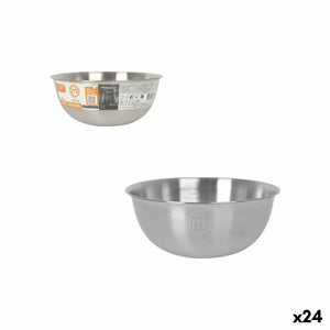 V3HC36C6A3A2D8D74BB0FCB6E8B5B0888EAR5676210P1