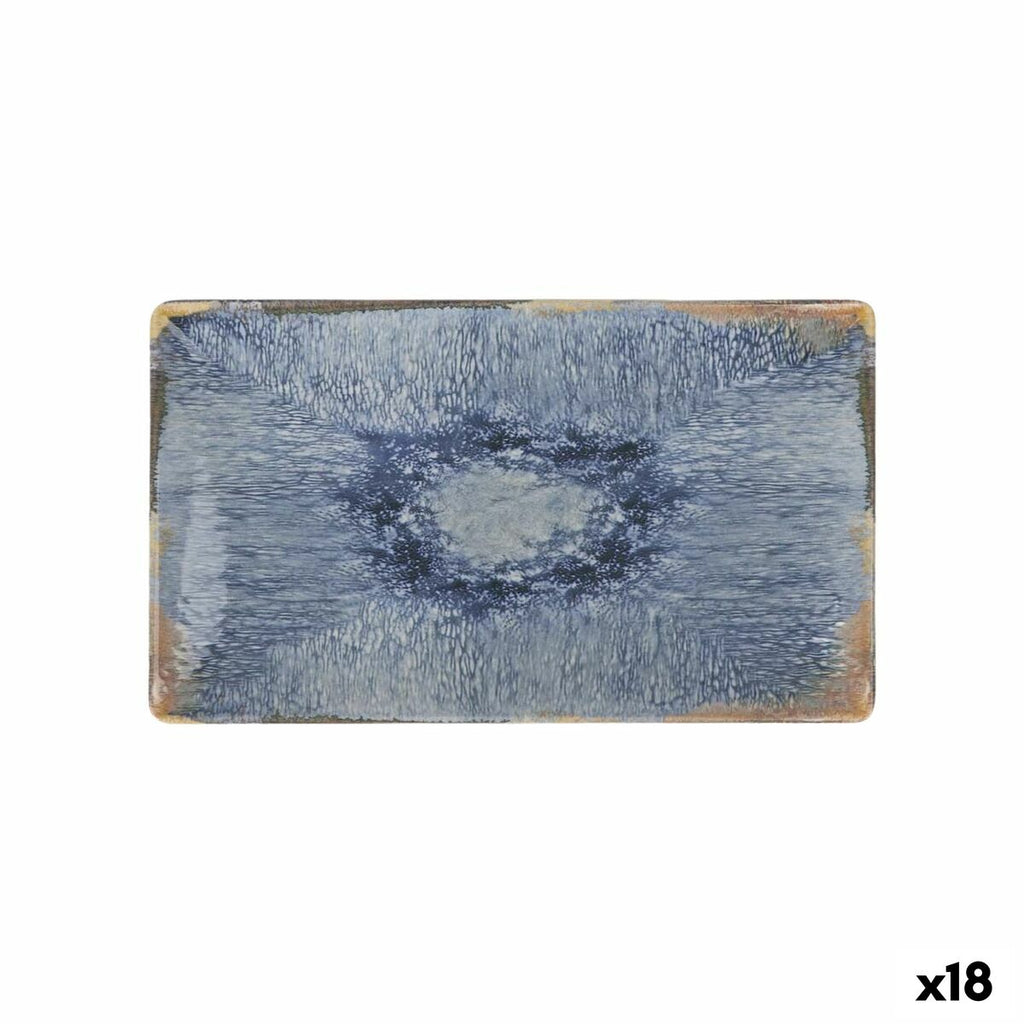 V4H25667318A68E3EA680004C4C6F75C75BR5648144P1