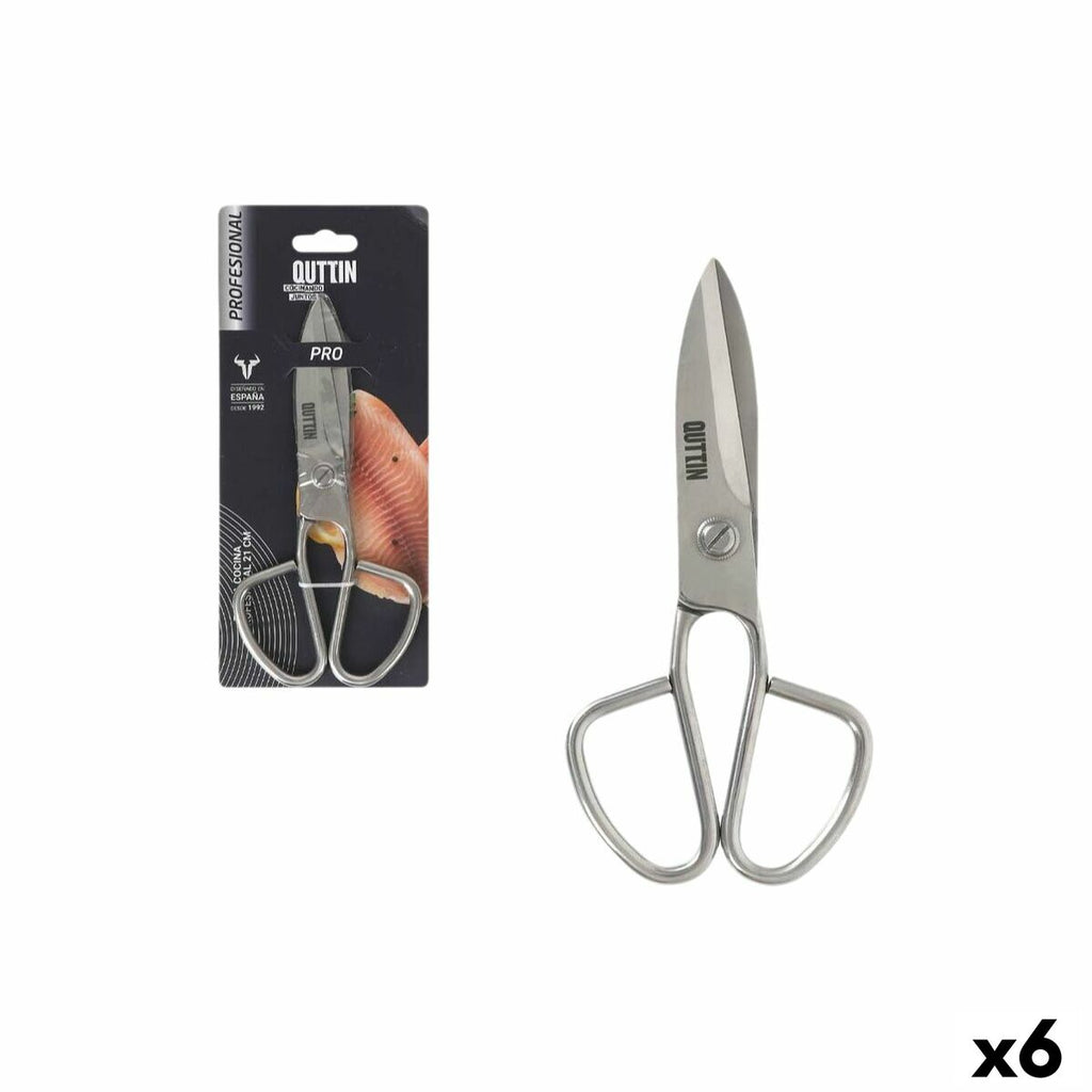 V4H2DF5BEDE45A34DC964BAA65D8F5BDE68R6282390P1