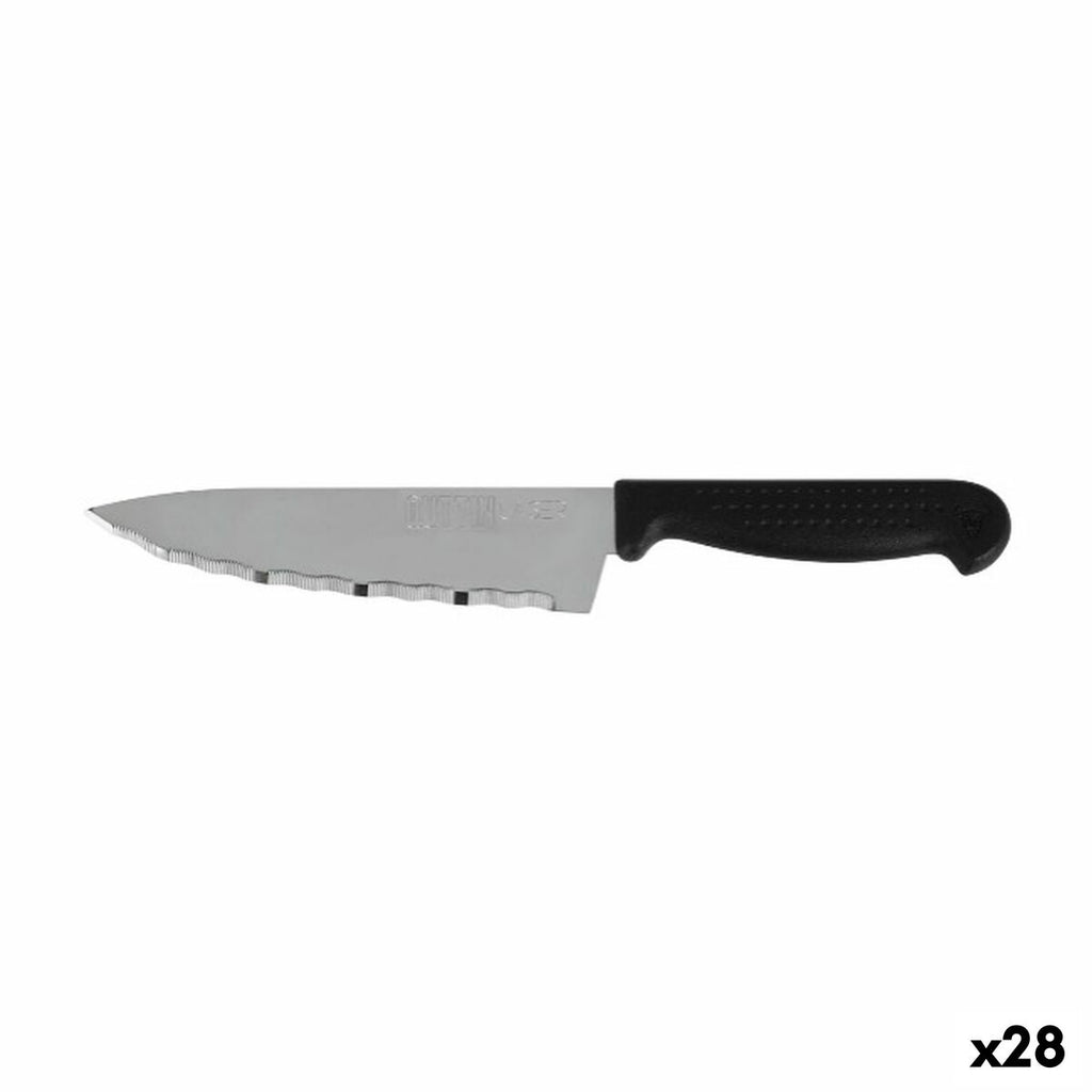 V2HA44FEFF19B280A580E384AB37AEAE448R5602041P1