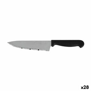 V2HA44FEFF19B280A580E384AB37AEAE448R5602041P1
