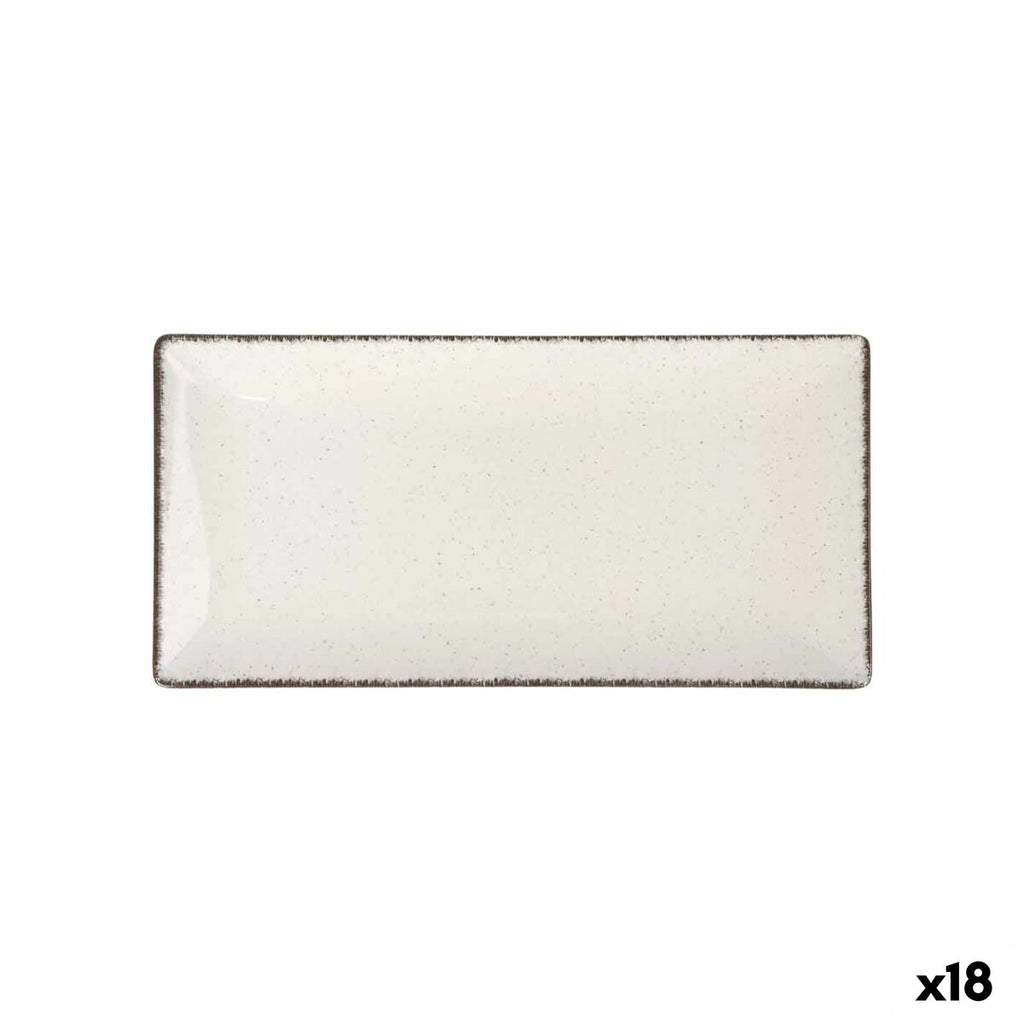 V4HD297360AE7989565404EDC8CE3596E65R5647497P1