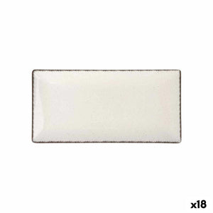 V4HD297360AE7989565404EDC8CE3596E65R5647497P1