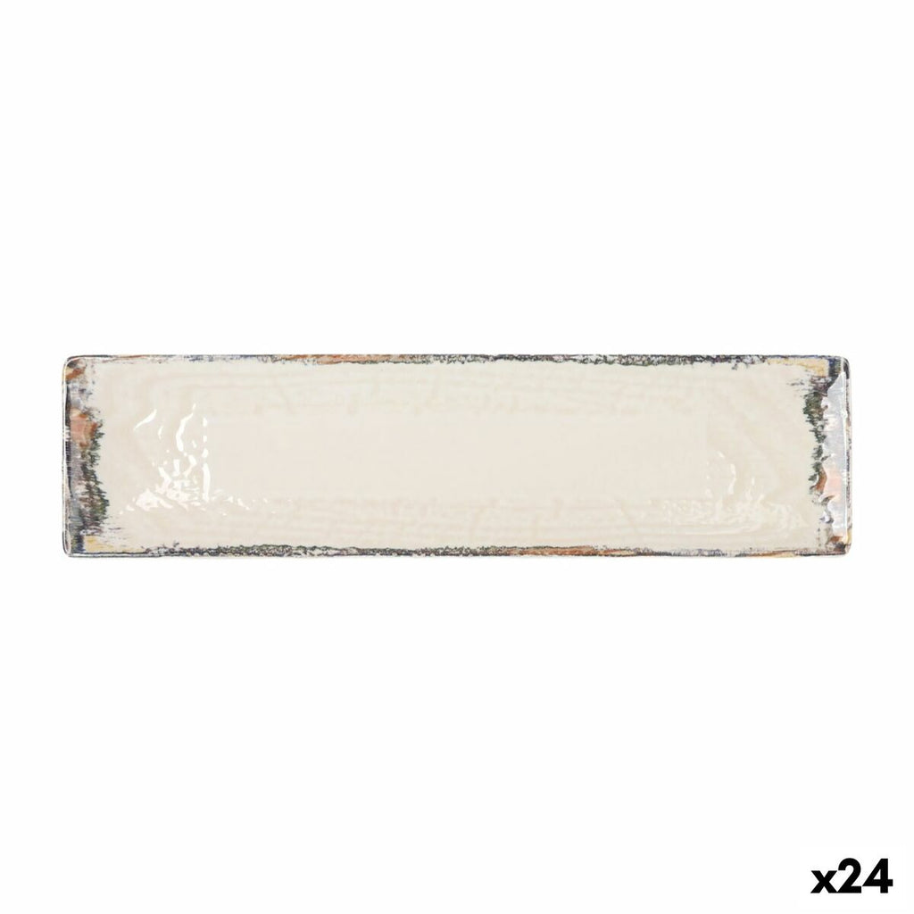 V4H6ECEF5394E0CE833A33D97D0D09F751ER5648405P1