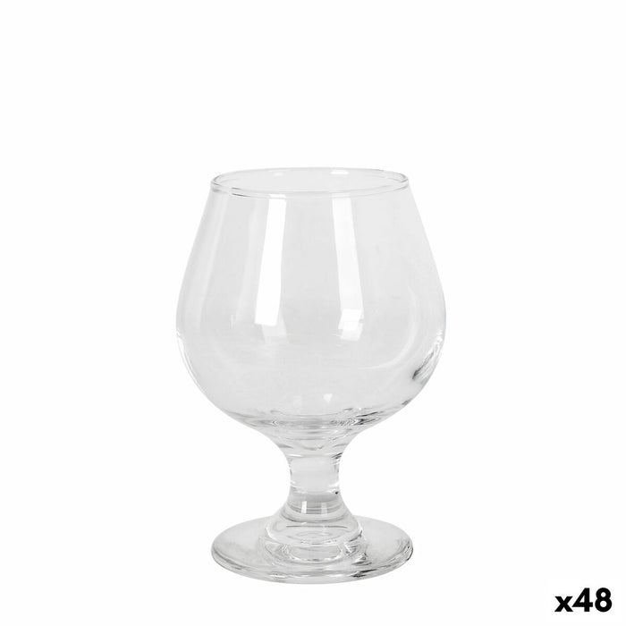 Copa La Mediterránea Bois (48 Unidades)