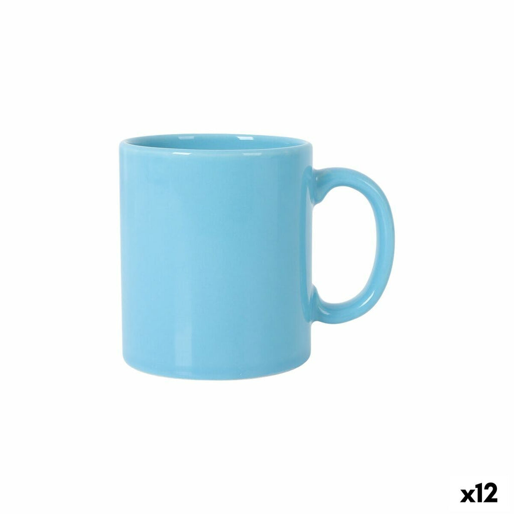 V2H4044CB44DCE7C283DE4D12773A0710C5R5600677P1