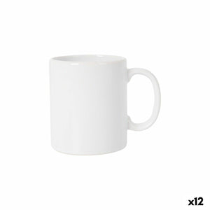 V4H091D89AB5CBBE30714B61164C3938F56R5647892P1