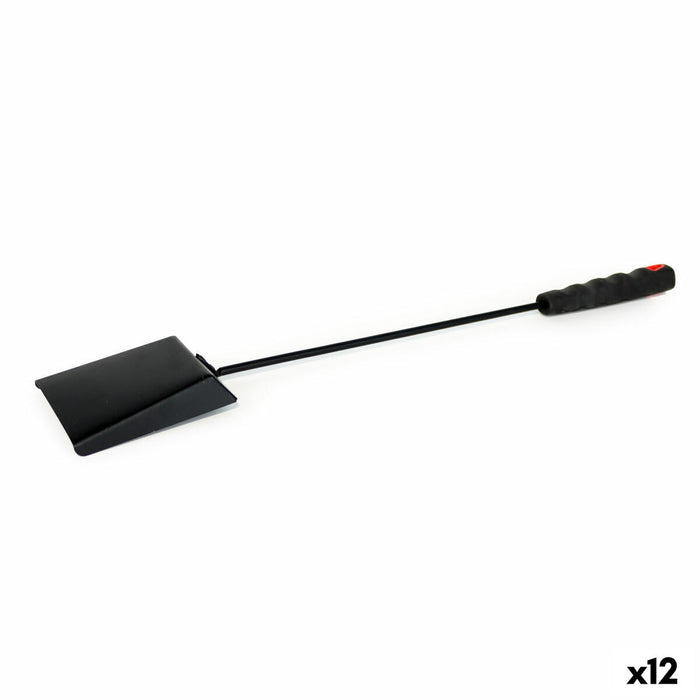 Paleta para Barbacoa Algon (12 Unidades)