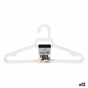 V5H3B315D7138B802DB70B6C17B4AA6671FR5667200P1