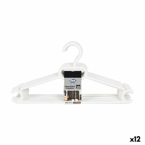 V4HD14444D4F65BA3609C1CC5E3897B4192R5667120P1