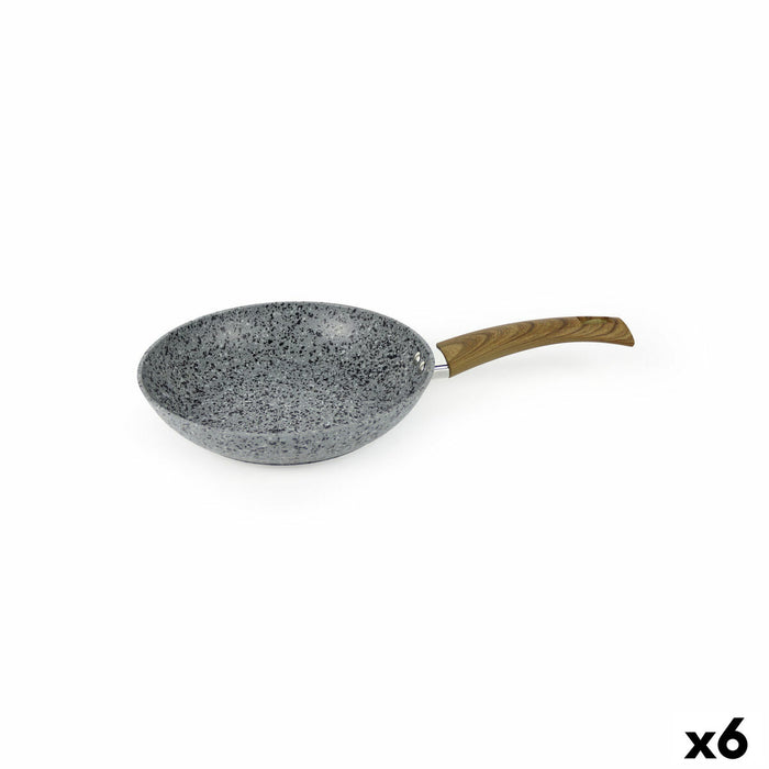 Pan Quttin (6 Units)