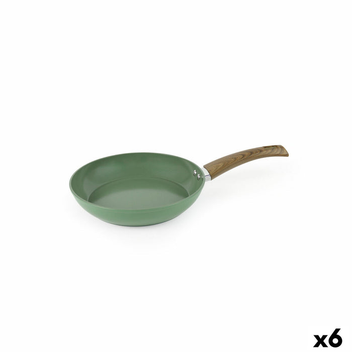 Pan Quttin (6 Units)