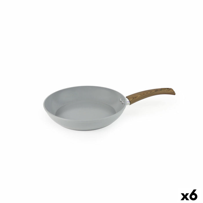 Pan Quttin (6 Units)
