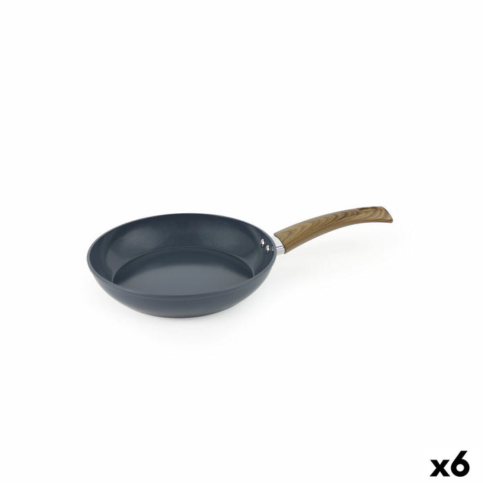 Sartén Quttin (6 Unidades)