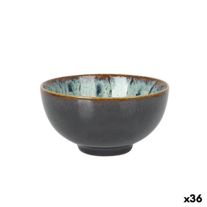Snack Bowl La Mediterránea Emi (36 Units)