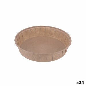 V3HD249033590ACAD4D9359842E5983728DR5678426P1