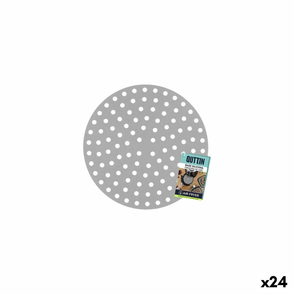 V6H82C8B823FC23852959C91751C1B538A9R6292389P1