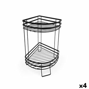 V3H252D622EDC93CFDBCEC420EF1BF7E491R5678011P1