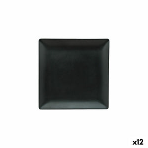V3H0F4A307D794DB931B7AA769502AC5F08R5678048P1
