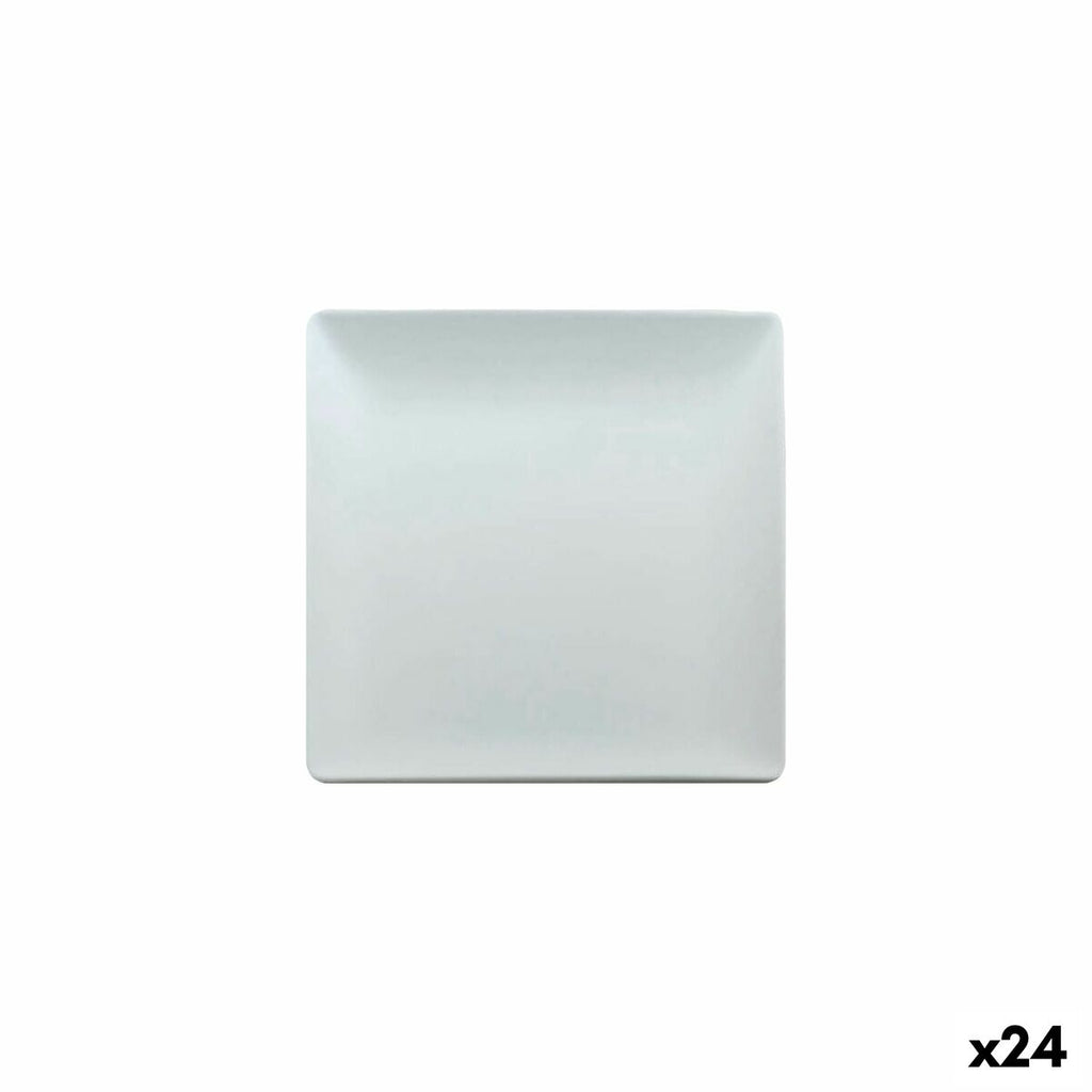 V3H0AB3BA50C830DC0A851C5CB0ABA8B014R5676731P1