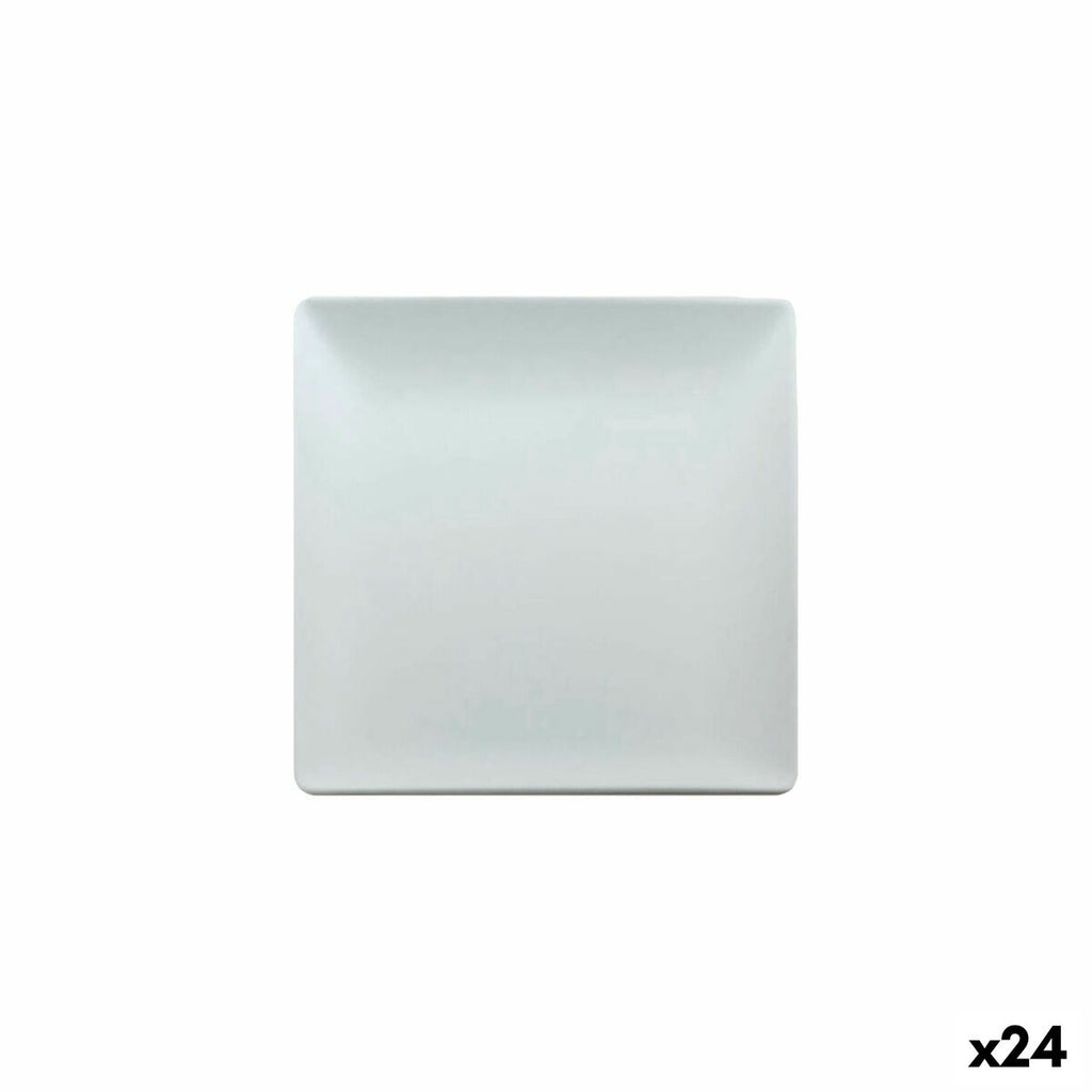 V3H1F6889CE16BC4CCDADCE6118F507A1CDR5678078P1