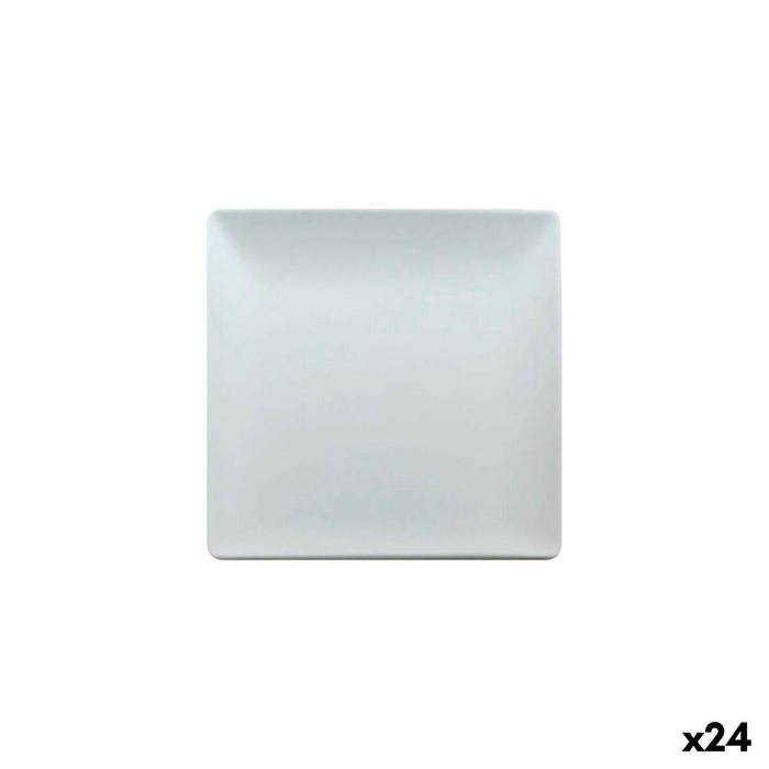 Tray La Mediterránea (24 Units)