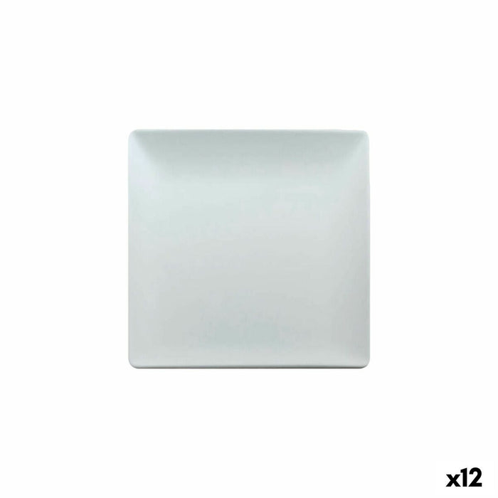 Tray La Mediterránea (12 Units)