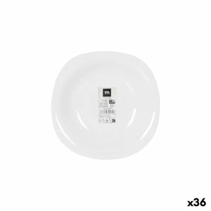 V3H3F3F30DC050156F88676177307F00410R5678074P1