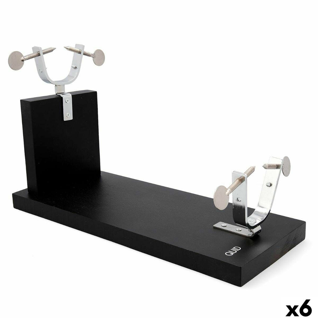 V4HC8D0FCC415CBE08B5575BE8AD8219EC8R5321815P1