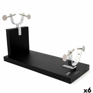 V4HC8D0FCC415CBE08B5575BE8AD8219EC8R5321815P1