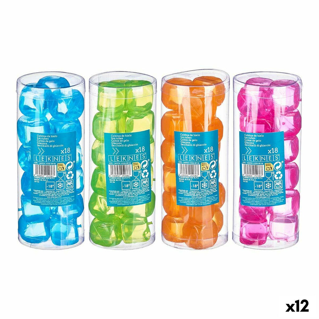 V7HEBE78A25088148205A22B35DF295C31FR7133070P1