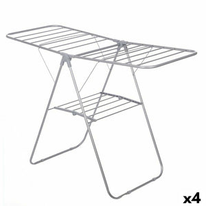 V3H1C7865C70D930BF862609812D8619C78R7202808P1