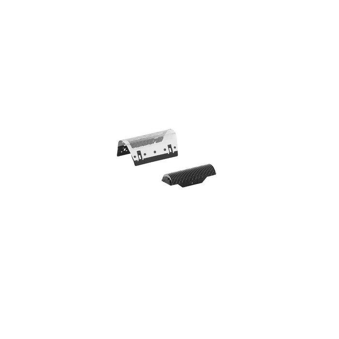 Replacement Shaver Blade Wahl Super Close 3616-7000