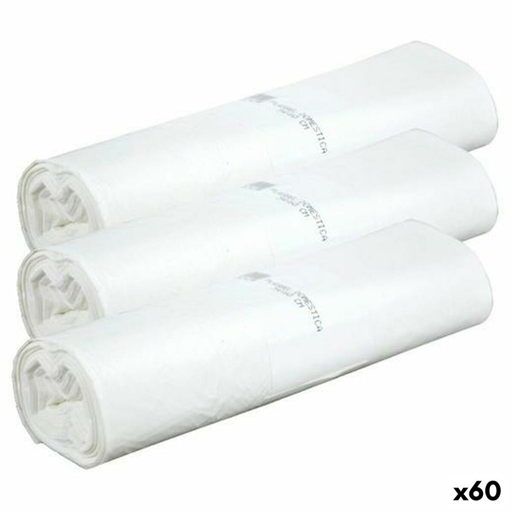 V2H06688FB2EAB312D313BF3EF69804ADB2R6969127P1