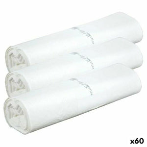 V3H06688FB2EAB312D313BF3EF69804ADB2R6969127P1