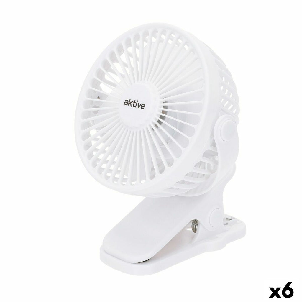 V4H15A752C7F68233E774641D4ABE96E522R5545464P1