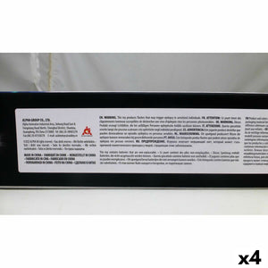 V3H7398E65EDB96DA350F882071555EDCDFR5672186P10