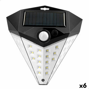 V3HA5A564D33A9F92B71299508E8A220021R5655892P1